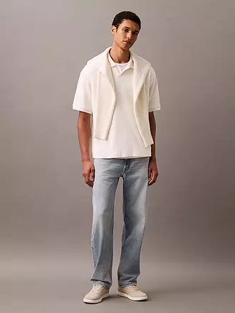 CALVIN KLEIN JEANS | Poloshirt | 